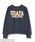 Champion�i�`�����s�I���j�́uCampion REVERSE WEAVE (R) Crew Neck Sweatshirt�i�X�E�F�b�g�j�v�b�l�C�r�[