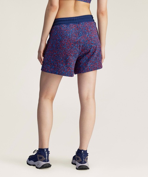 セール/ブランド古着】ショートパンツ（その他パンツ）｜adidas