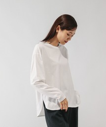 GLOBAL WORK(O[o[N)̃wrbTEEA\[gC[h/580890(TVc/Jbg\[)