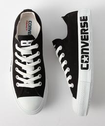 CONVERSE | 【予約】CONVERSE ビッグロゴスニーカー/CONVERSE BIGLOGO SRIP(スニーカー)