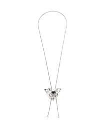 SIS（エスアイエス）の「SIS/エスアイエス/Necklace ver 2（ネックレス）」
