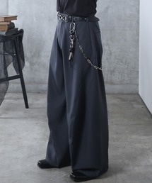 Confirm(�R���t�@�[��)��3D�p�^�[�� �^�b�N ���C�h �J�[�u�p���c �����Y ���f�B�[�X ���j�Z�b�N�X(�X���b�N�X)