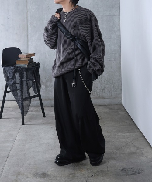 オーダー可能パターン［ボトムス］ 楽天市場】【楽天ランキング受賞 / レビュー特典！(商品ごと◎)】 型紙