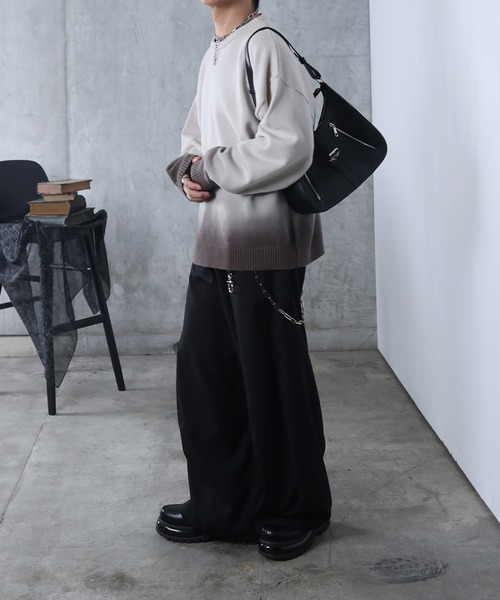 新品・未開封connse ラメパンツ ブラック Sサイズ 楽天市場】【35%OFF】喪服 3点セット ジャケット ブラウス パンツ