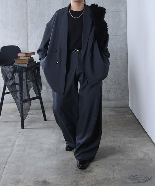 オーダー可能パターン［ボトムス］ 楽天市場】【楽天ランキング受賞 / レビュー特典！(商品ごと◎)】 型紙