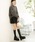 R&EiA[AhC[j́uy25AWVzyR&Ezgv\[Xgb`Ou[ciu[cjvbubN