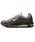 NIKE�i�i�C�L�j�́uNIKE AIR MAX TL 2.5 / �i�C�L �G�A �}�b�N�X TL 2.5 �ySP�z�i�X�j�[�J�[�j�v�b�O���[