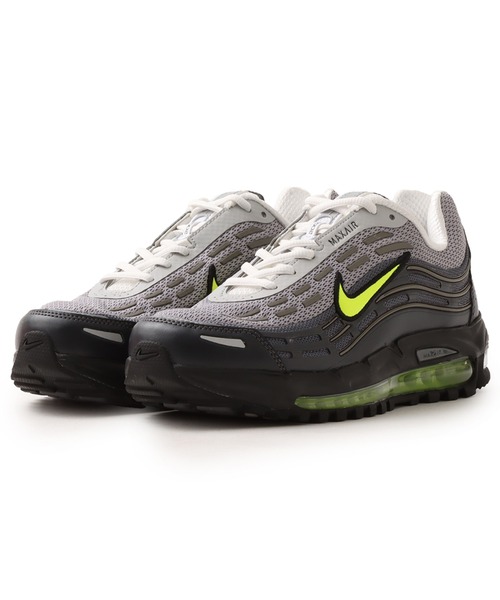 NIKE AIR MAX TL 2.5 / ナイキ エア マックス TL 2.5 【SP