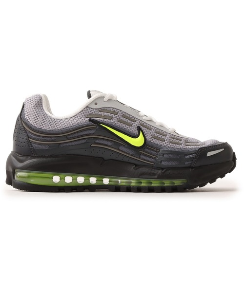 NIKE AIR MAX TL 2.5 / ナイキ エア マックス TL 2.5 【SP