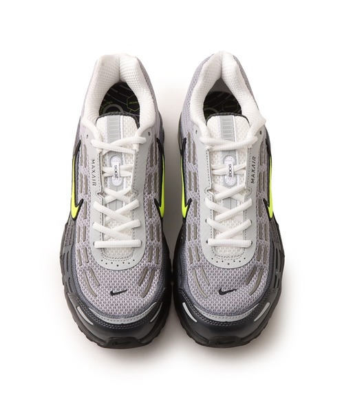 NIKE AIR MAX TL 2.5 / ナイキ エア マックス TL 2.5 【SP