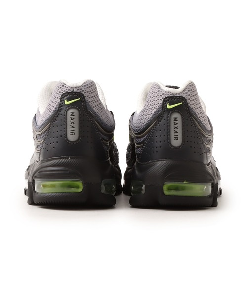 NIKE AIR MAX TL 2.5 / ナイキ エア マックス TL 2.5 【SP