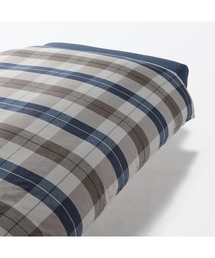 無印良品｜ムジルシリョウヒンの寝具通販 - ZOZOTOWN