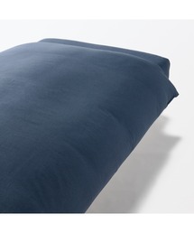 ロイ❣️ ♦︎無印良品♦︎ウール100% ベッドカバー、220x260cm ロイ様専用❣️ ♦︎無印良品♦︎ウール100% ベッドカバー