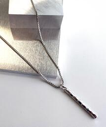 tk.TAKEO KIKUCHI｜ティーケー タケオキクチのアクセサリー（シルバー