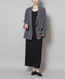 セットアップ」に該当するNANO universe（ナノユニバース）の