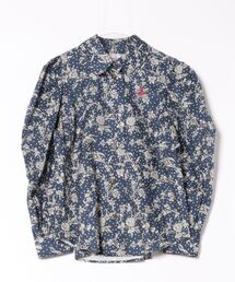 Vivienne Westwood（ヴィヴィアンウエストウッド）の「ｵｰｶﾞﾆｯｸｵｰﾌﾞｼﾞｬ