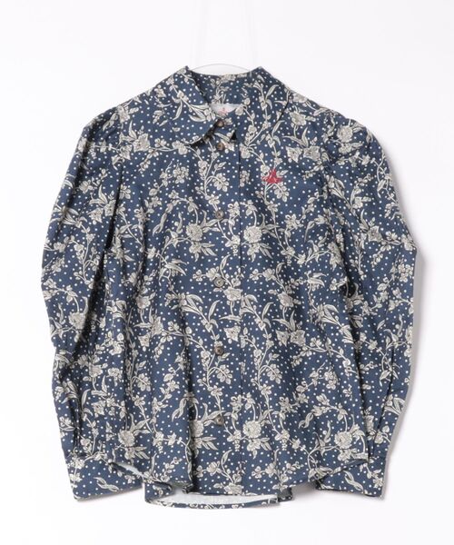 Vivienne Westwood（ヴィヴィアンウエストウッド）の「ｵｰｶﾞﾆｯｸｵｰﾌﾞｼﾞｬ