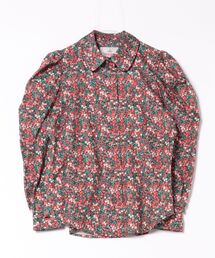 Vivienne Westwood（ヴィヴィアンウエストウッド）の「ﾚｰﾖﾝﾁﾘﾒﾝLondon