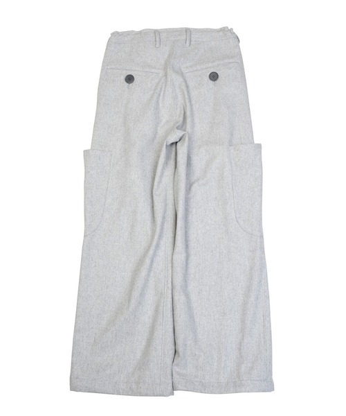 MILKBOY（ミルクボーイ）の「SAILOR パンツ（その他パンツ・レディース・B/A・FREE）」の15枚目の写真