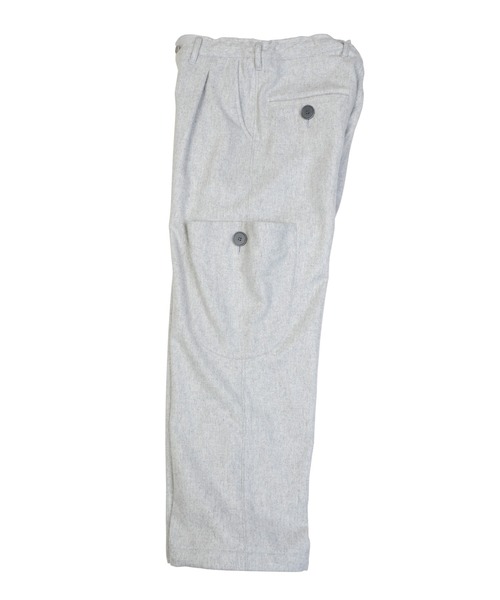 MILKBOY（ミルクボーイ）の「SAILOR パンツ（その他パンツ・レディース・B/A・FREE）」の16枚目の写真