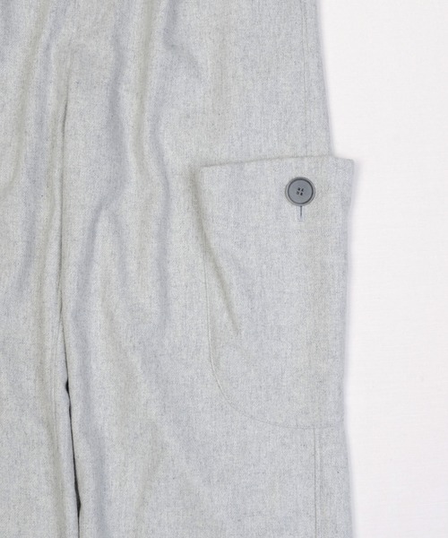 MILKBOY（ミルクボーイ）の「SAILOR パンツ（その他パンツ・レディース・B/A・FREE）」の6枚目の写真