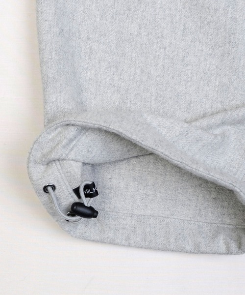 MILKBOY（ミルクボーイ）の「SAILOR パンツ（その他パンツ・レディース・B/A・FREE）」の7枚目の写真