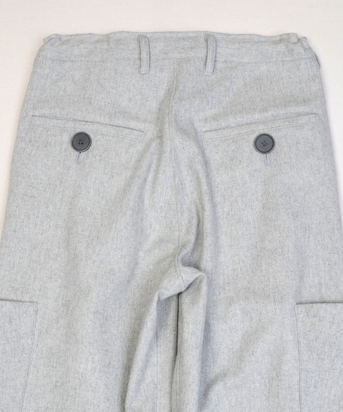 MILKBOY（ミルクボーイ）の「SAILOR パンツ（その他パンツ・レディース・B/A・FREE）」の5枚目の写真