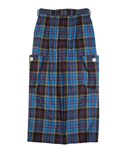 MILKBOY（ミルクボーイ）の「SAILOR パンツ（その他パンツ・レディース・B/A・FREE）」の17枚目の写真