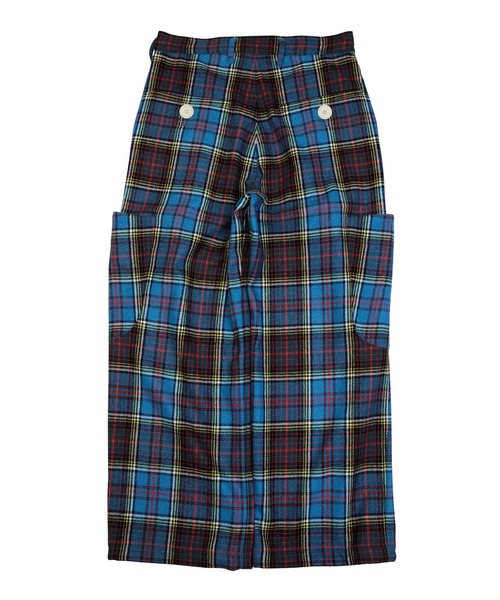 MILKBOY（ミルクボーイ）の「SAILOR パンツ（その他パンツ・レディース・B/A・FREE）」の18枚目の写真