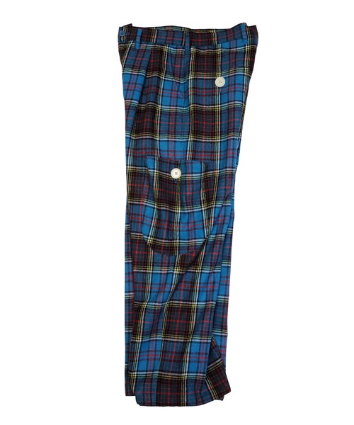 MILKBOY（ミルクボーイ）の「SAILOR パンツ（その他パンツ・レディース・B/A・FREE）」の19枚目の写真