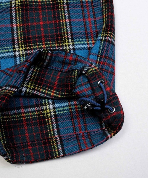 MILKBOY（ミルクボーイ）の「SAILOR パンツ（その他パンツ・レディース・B/A・FREE）」の13枚目の写真