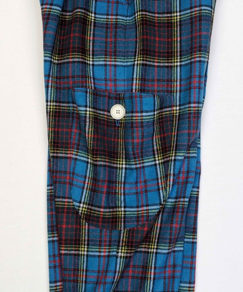 MILKBOY（ミルクボーイ）の「SAILOR パンツ（その他パンツ・レディース・B/A・FREE）」の12枚目の写真