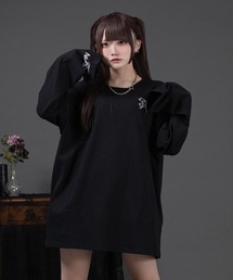 Pal elfy/Pal elfyのファッション通販 - ZOZOTOWN