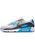 NIKE�i�i�C�L�j�́u�i�C�L �G�A �}�b�N�X 90 �����Y�V���[�Y / Nike Air Max 90 Men's Shoes DM0029-019 Platinum Tint�i�X�j�[�J�[�j�v�b�V���o�[�O���[