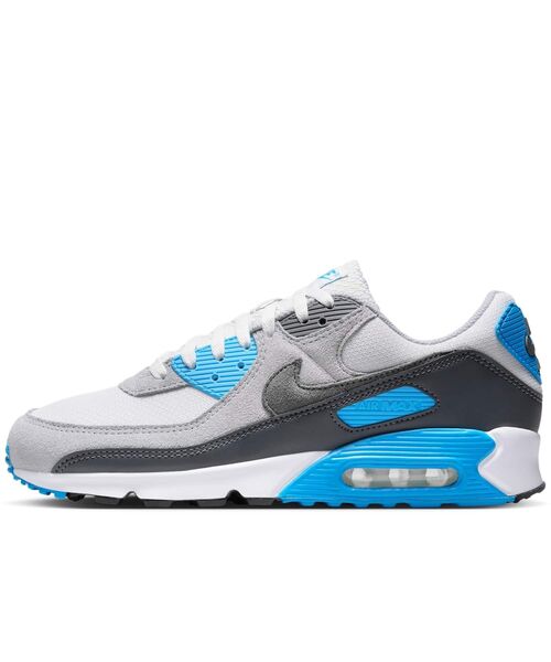 シューズ(男性用) Air Max 90g 楽天市場】NIKE (ナイキ) AIR MAX 90 G (エア マックス 90 G