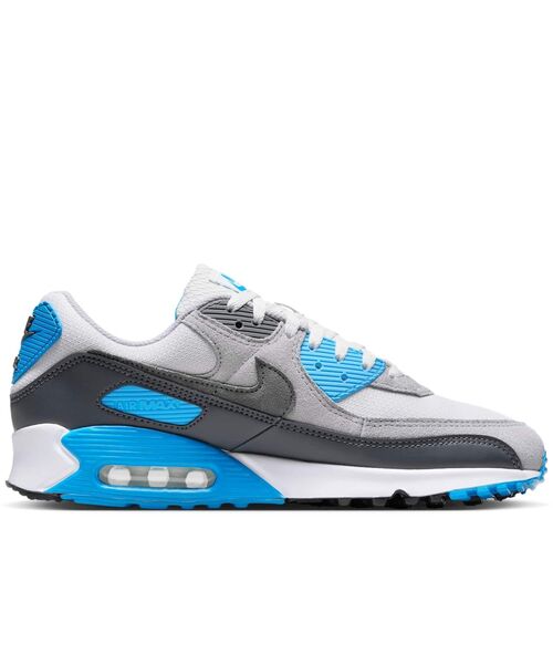 ナイキ エア マックス 90 メンズシューズ / Nike Air Max 90