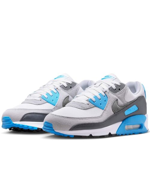 シューズ(男性用) Nike Air Max 90 26cm NIKE ナイキ スニーカー メンズ シューズ AIR MAX エア マックス