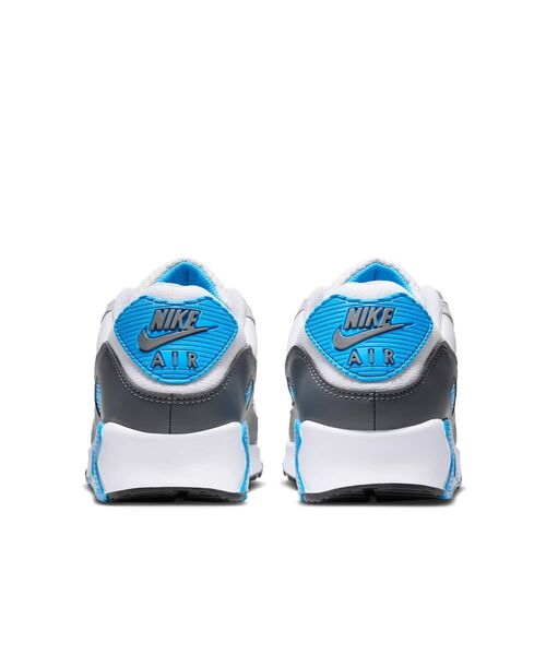 シューズ(男性用) Nike Air Max 90 26cm NIKE公式】ナイキ エア マックス 90 メンズシューズ.オンライン
