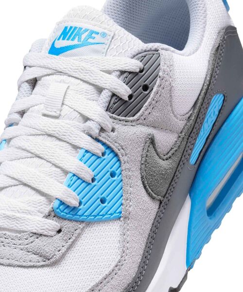 ナイキ エア マックス 90 メンズシューズ / Nike Air Max 90