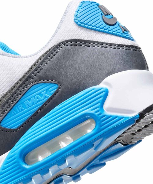 ナイキ エア マックス 90 メンズシューズ / Nike Air Max 90