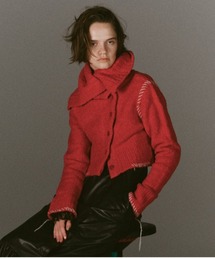 MAISON SPECIAL｜メゾン スペシャル（レディース）の