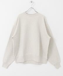 かぐれ　スウェット かぐれ｜かぐれのスウェット通販 - ZOZOTOWN