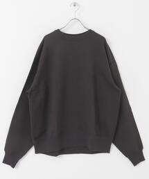 かぐれ｜かぐれのスウェット通販 - ZOZOTOWN