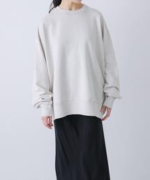 かぐれ　スウェット かぐれ｜かぐれのスウェット通販 - ZOZOTOWN