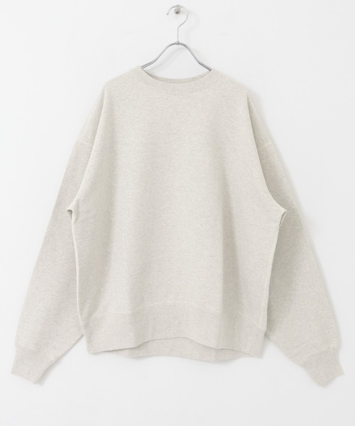 かぐれ スウェット かぐれ(カグレ)|スウェット一覧 - WEAR