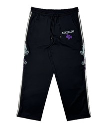 JACKROSE | YOIDORE 酒愛好家 ジャージパンツ(その他パンツ)