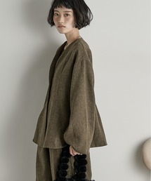 THE YOn(U)̃m[J[yvcC[hWPbg(m[J[WPbg)