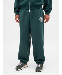 GAP(Mbv)̃Be[W\tg GAPS oM[ XEFbgpc(XEFbgpc)