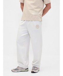 GAP(Mbv)̃Be[W\tg GAPS oM[ XEFbgpc(XEFbgpc)