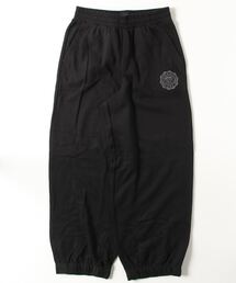 GAP(Mbv)GapSNVbNoM[WK[XEFbgpc@--(XEFbgpc)